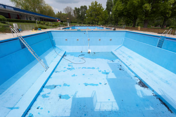 Best Local water damage restoration  in Spring City, PA